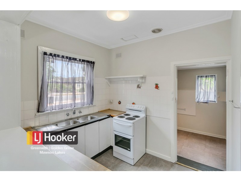 16 Blencowe Street, Elizabeth Grove SA 5112
