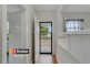 16 Blencowe Street, Elizabeth Grove SA 5112