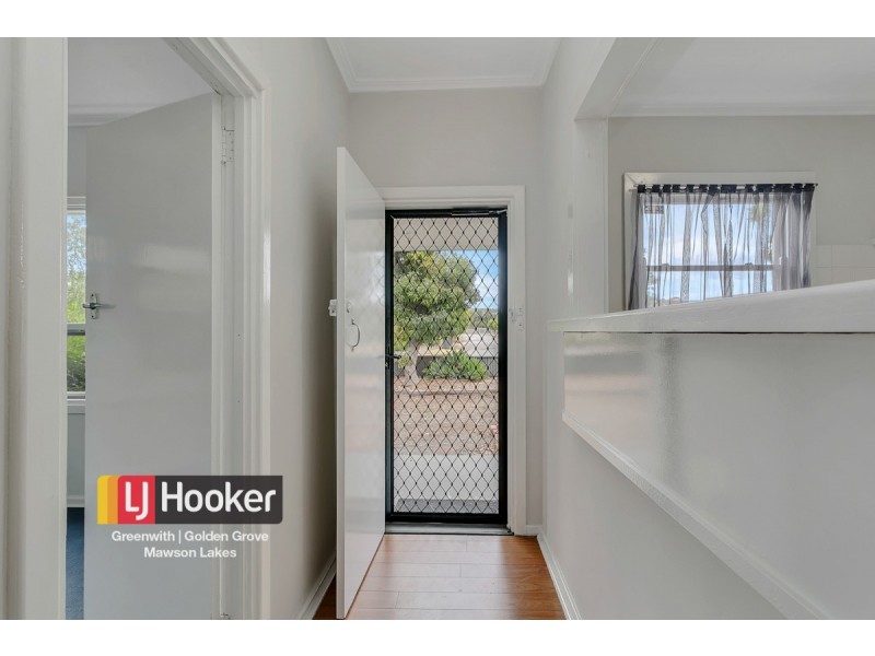 16 Blencowe Street, Elizabeth Grove SA 5112