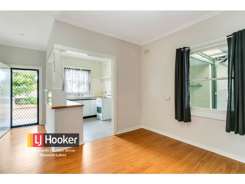 16 Blencowe Street, Elizabeth Grove SA 5112