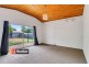 16 Blencowe Street, Elizabeth Grove SA 5112