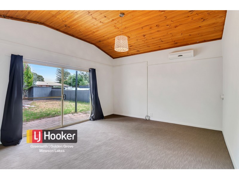 16 Blencowe Street, Elizabeth Grove SA 5112