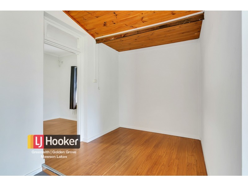 16 Blencowe Street, Elizabeth Grove SA 5112
