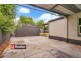 16 Blencowe Street, Elizabeth Grove SA 5112