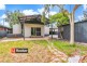 16 Blencowe Street, Elizabeth Grove SA 5112