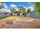 16 Blencowe Street, Elizabeth Grove SA 5112