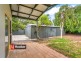16 Blencowe Street, Elizabeth Grove SA 5112
