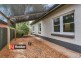 16 Blencowe Street, Elizabeth Grove SA 5112