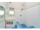 16 Blencowe Street, Elizabeth Grove SA 5112