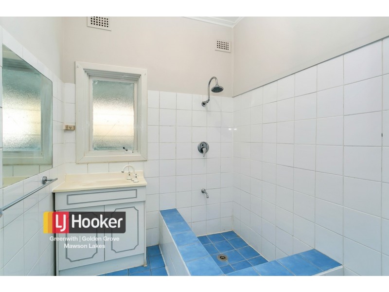 16 Blencowe Street, Elizabeth Grove SA 5112