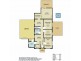 16 Blencowe Street, Elizabeth Grove SA 5112 Floorplan