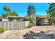 32 Lynnette Lane, Salisbury Downs SA 5108