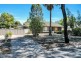 32 Lynnette Lane, Salisbury Downs SA 5108