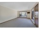 32 Lynnette Lane, Salisbury Downs SA 5108