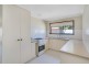 32 Lynnette Lane, Salisbury Downs SA 5108
