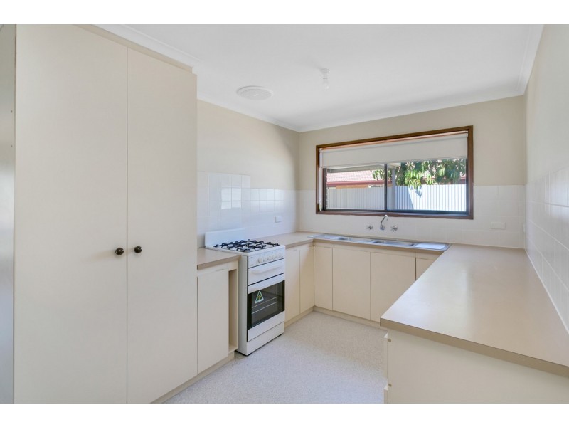 32 Lynnette Lane, Salisbury Downs SA 5108