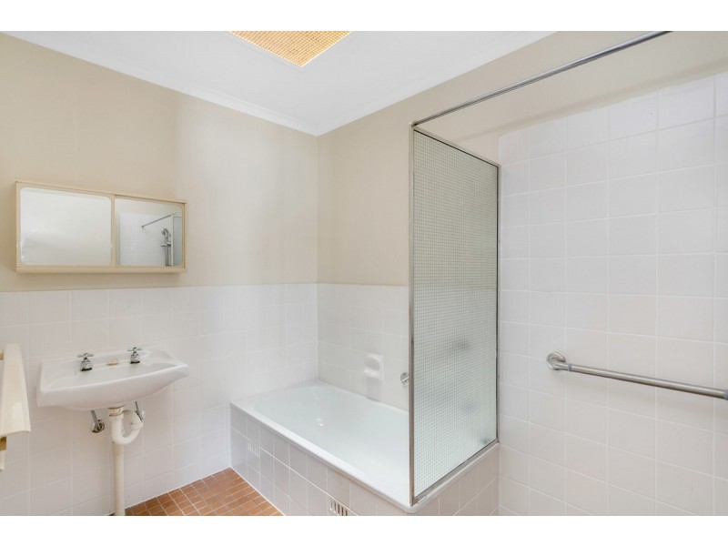 32 Lynnette Lane, Salisbury Downs SA 5108