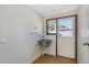 32 Lynnette Lane, Salisbury Downs SA 5108