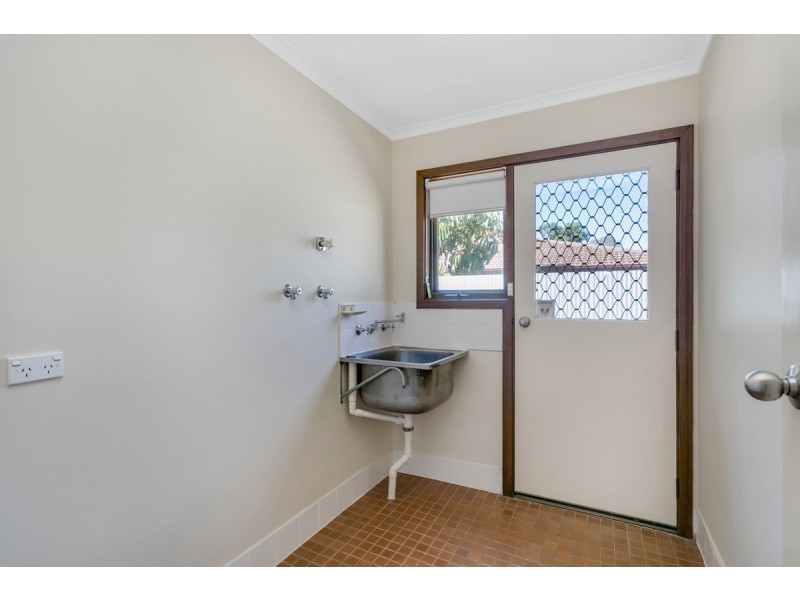 32 Lynnette Lane, Salisbury Downs SA 5108