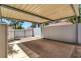 32 Lynnette Lane, Salisbury Downs SA 5108