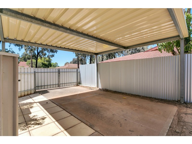 32 Lynnette Lane, Salisbury Downs SA 5108