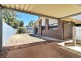32 Lynnette Lane, Salisbury Downs SA 5108