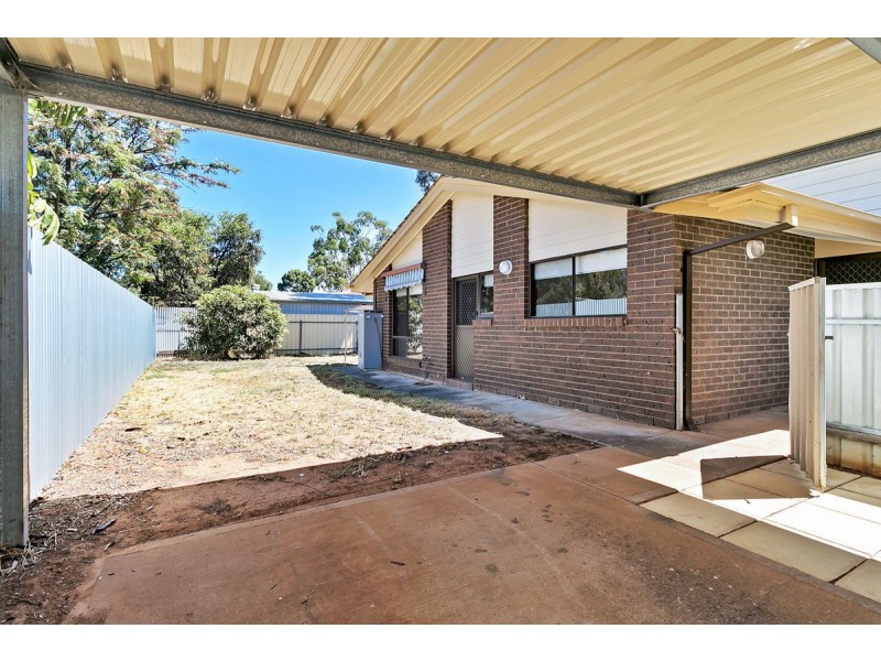 32 Lynnette Lane, Salisbury Downs SA 5108