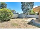 32 Lynnette Lane, Salisbury Downs SA 5108