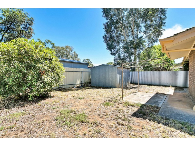 32 Lynnette Lane, Salisbury Downs SA 5108