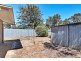 32 Lynnette Lane, Salisbury Downs SA 5108