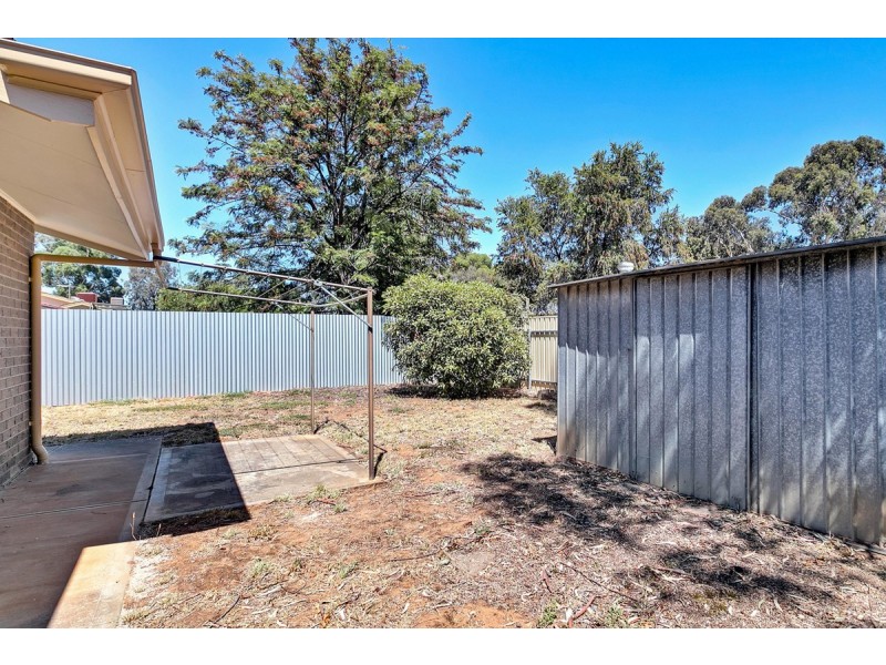 32 Lynnette Lane, Salisbury Downs SA 5108