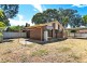 32 Lynnette Lane, Salisbury Downs SA 5108