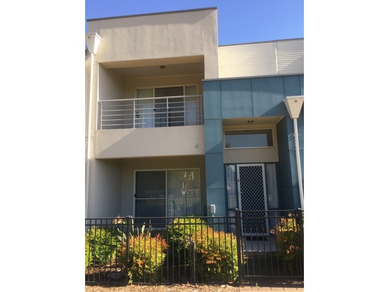 8 Incante Lane, Munno Para West SA 5115