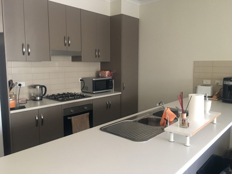 8 Incante Lane, Munno Para West SA 5115