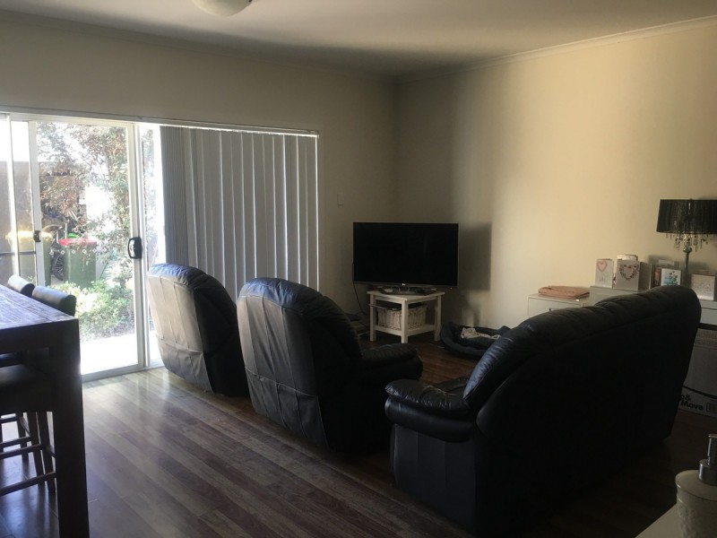 8 Incante Lane, Munno Para West SA 5115