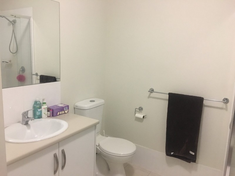 8 Incante Lane, Munno Para West SA 5115