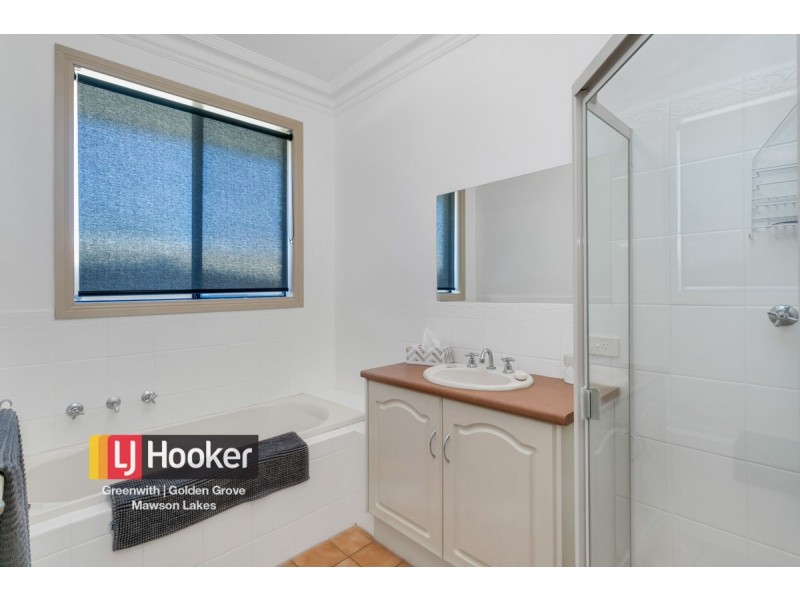 5 Yale Lane, Golden Grove SA 5125