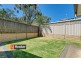 5 Yale Lane, Golden Grove SA 5125