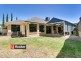 5 Yale Lane, Golden Grove SA 5125