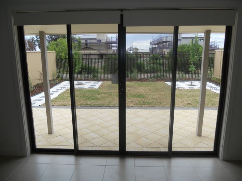 30 Tudor Crescent, Smithfield Plains SA 5114