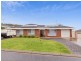 16 Rosebank Crescent, Hillbank SA 5112