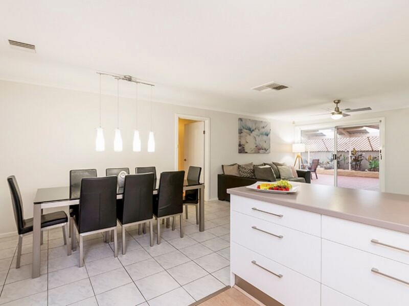 16 Rosebank Crescent, Hillbank SA 5112