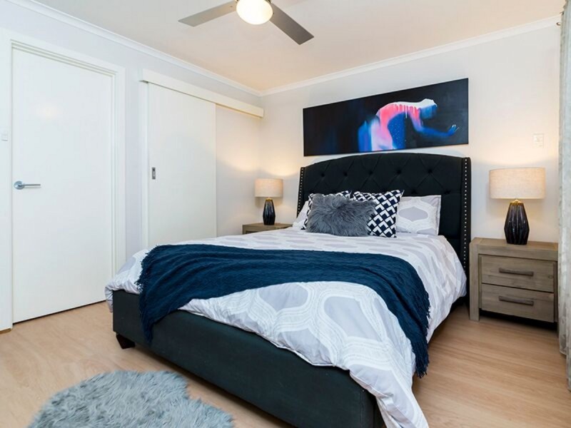 16 Rosebank Crescent, Hillbank SA 5112