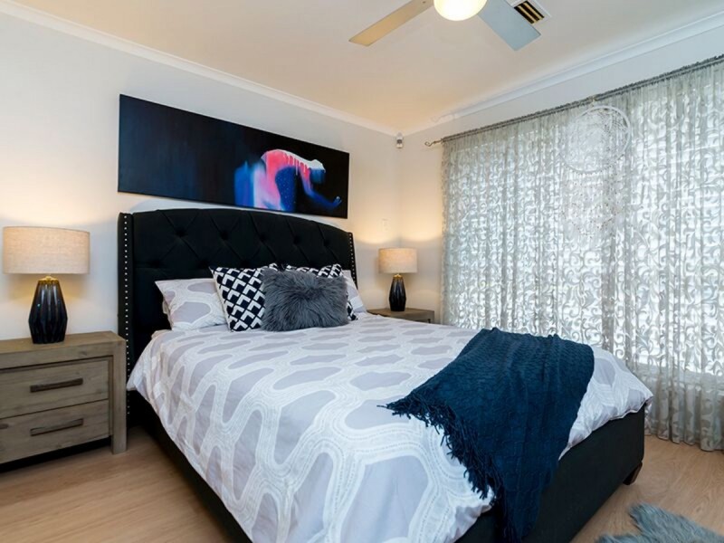 16 Rosebank Crescent, Hillbank SA 5112