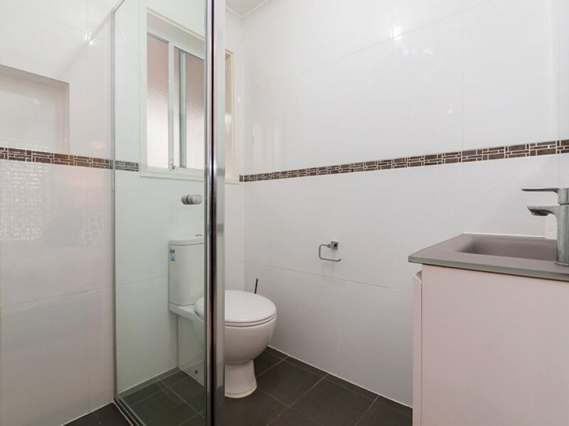 16 Rosebank Crescent, Hillbank SA 5112