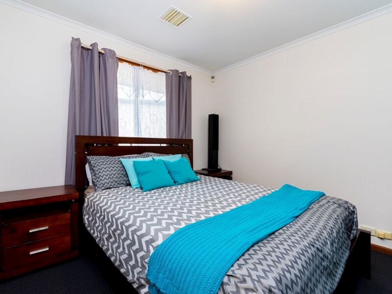 16 Rosebank Crescent, Hillbank SA 5112