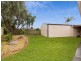 16 Rosebank Crescent, Hillbank SA 5112