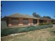 9 Glen Rovala Street, Brahma Lodge SA 5109