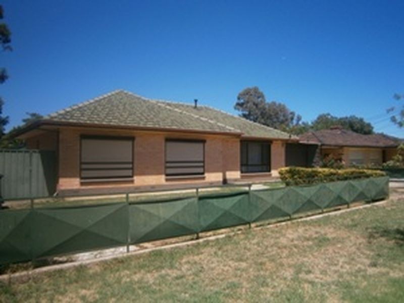 9 Glen Rovala Street, Brahma Lodge SA 5109