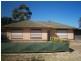 9 Glen Rovala Street, Brahma Lodge SA 5109